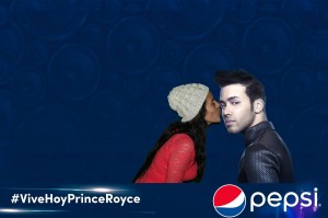 princeroyce_pepsi