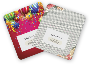 faceplates