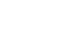 TapSnap for Business Logo
