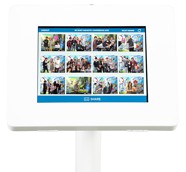 sharing-station-frontal-UI
